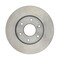 Raybestos Disc Brake Rotor Br900286,980424R 980424R - alternate 2